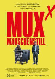 Mux' Poster