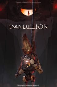 DANDELION' Poster