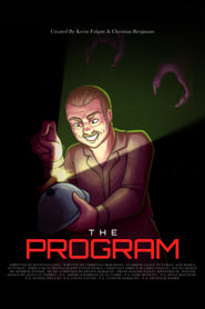 The Program' Poster