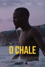 O Chale' Poster