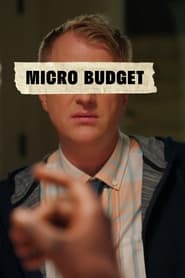 Micro Budget' Poster