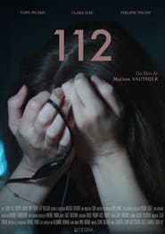 112' Poster