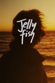 Jellyfish' Poster