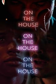 On The House' Poster