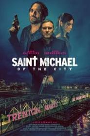 Saint Michael of the City