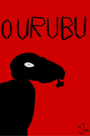 O Urubu' Poster
