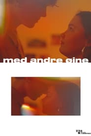 med andre jne' Poster