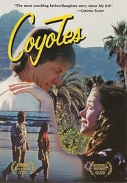 Coyotes' Poster