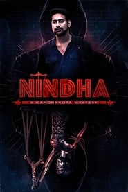 Nindha' Poster