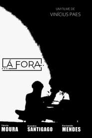 L Fora' Poster