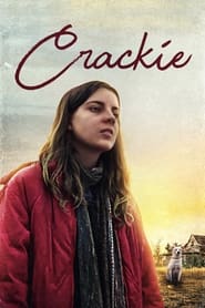 Crackie' Poster