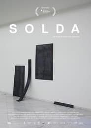 Solda' Poster