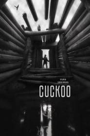 Cuckoo' Poster