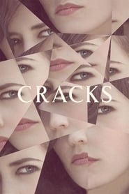 Cracks' Poster