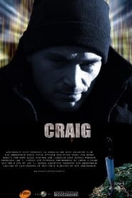 Craig' Poster