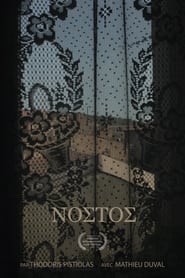 Nostos' Poster