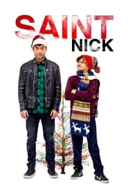 Saint Nick' Poster