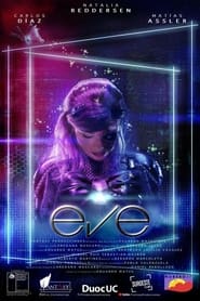 Eve' Poster