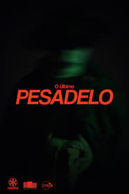 O ltimo Pesadelo' Poster