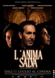 Lanima salva