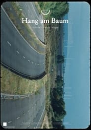 Hang am Baum' Poster