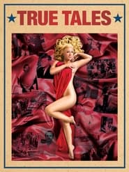 True Tales' Poster
