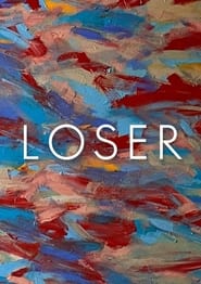 Loser' Poster