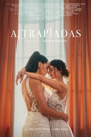 Atrapadas' Poster