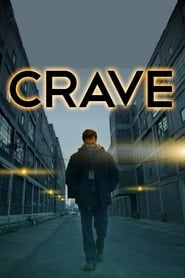 Crave' Poster