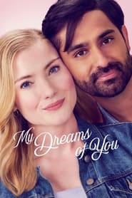 My Dreams of You' Poster