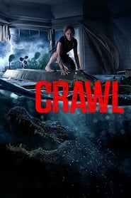 Streaming sources forCrawl