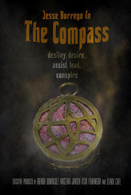 The Compass