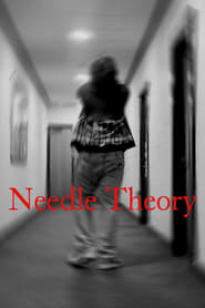 Needle Theory' Poster