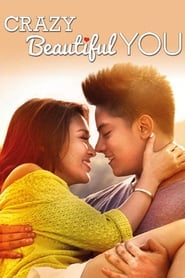 Streaming sources forCrazy Beautiful You