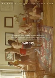 Endless' Poster