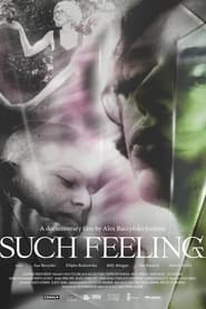 Such Feeling' Poster