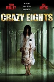 Crazy Eights' Poster