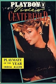 Streaming sources forPlayboy Video Centerfold India Allen  Playmate of the Year 1988