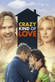 Crazy Kind of Love' Poster