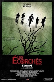 Les corchs  Partie 1' Poster