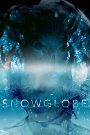 Snowglobe' Poster