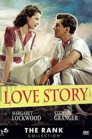 Streaming sources forLove Story