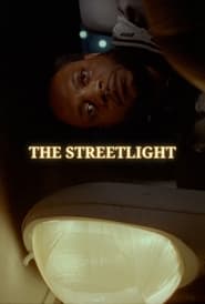 The Streetlight' Poster