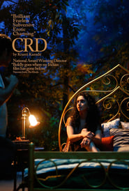 CRD' Poster
