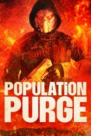 Streaming sources forPopulation Purge