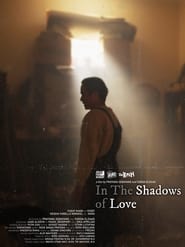 In The Shadows of Love' Poster