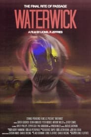 Waterwick' Poster