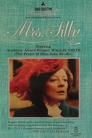 Mrs Silly' Poster