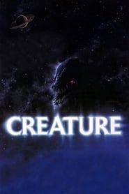 Streaming sources forCreature