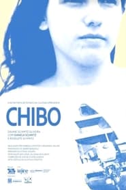 Chibo' Poster